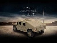 nxtcomm-11-11-20.jpg