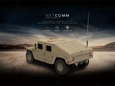 nxtcomm-11-11-20.jpg