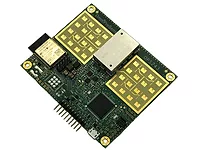 oMNI-2-4-21.jpg