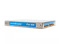 octoScope-12-21-20.jpg