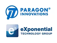 paragon-exponential-9-2-21.jpg
