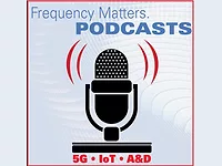 podcast