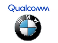 qualcomm-11-16-21.jpg