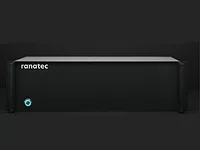 ranatec-12-20-21.jpg