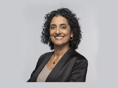 ritu-favre1.jpg