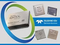 teledyne-news-6-5-20
