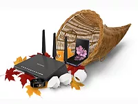 thanksgiving-thanks-image.jpg