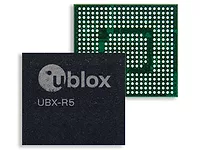 u-blox_3_20