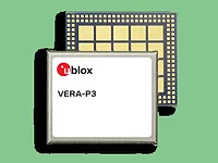 u-blox-5-19-20