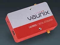 Vaunix_5_26_20 v2