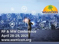 wamicon-2-22-21.jpg