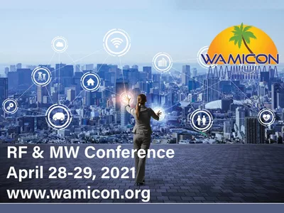 Wamicon 2 22 21