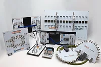 Samtec Kits 8-5-25.png