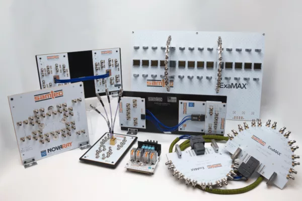 Samtec Kits 8-5-25.png
