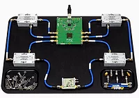 Mini-Circuits