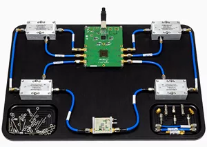 Mini-Circuits