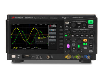 keysight-3-17-20.jpg