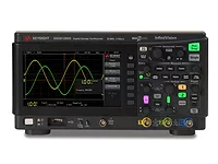 keysight-3-17-20
