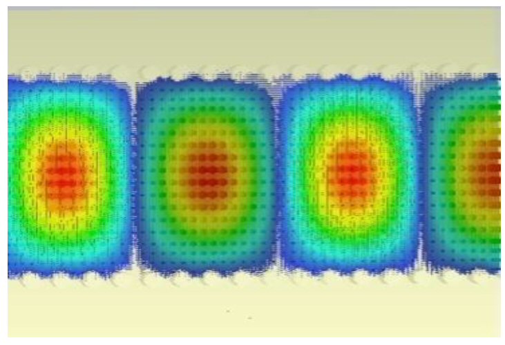 Fig 5