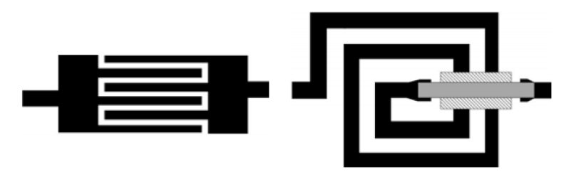 FiltersFig7