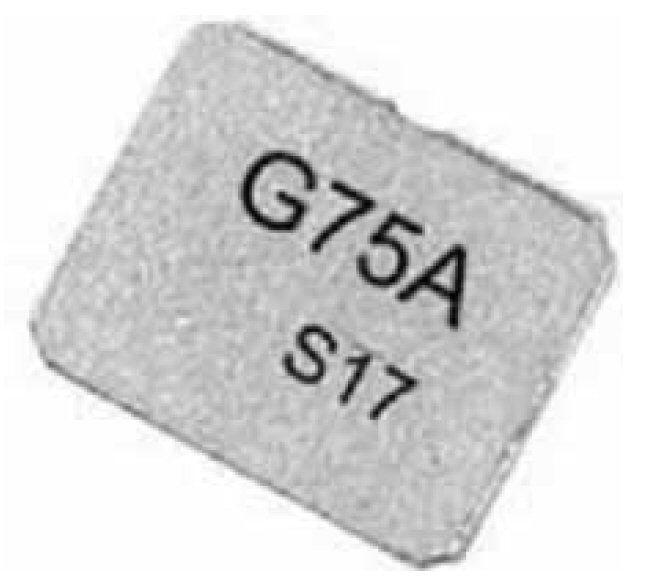 FiltersFig9b