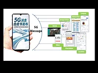 ZTE