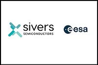 sivers wireless
