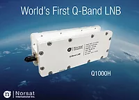 Norsat