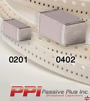 Passive Plus