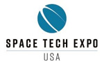 Space Tech Expo USA