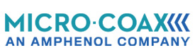 Micro Coax