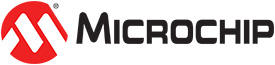 Micro Coax