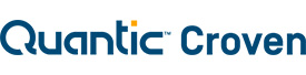 Quantic Croven