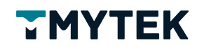 TMYTEK