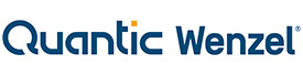 Quantic Wenzel