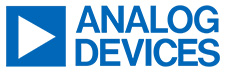 Analog Devices