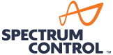 Spectrum Control