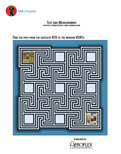 Puzzler