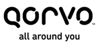 Qorvo logo