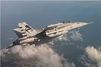 Raytheon