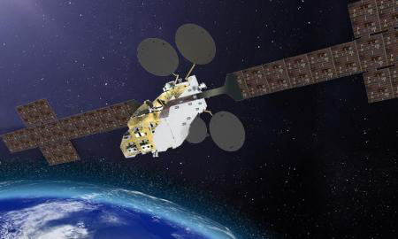 Eutelsat Orders Satellite to Deliver High Speed Broadband Across Europe ...