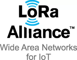 LoRa Alliance
