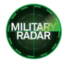 Military Radar 