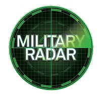 Military Radar 