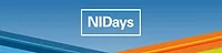 NIDays UK 2017