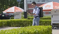 Huawei 5G