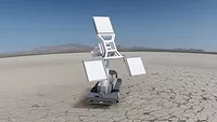 BAE Systems
