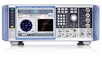 R&S GNSS