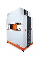 MVG MiniLAB l 6 GHz