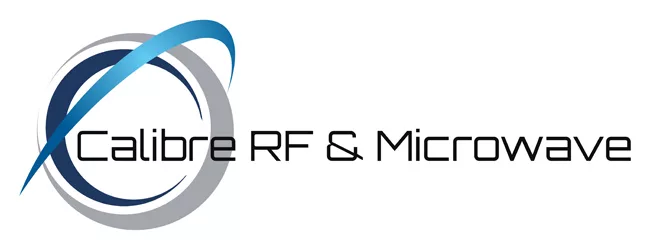 Phase2 CalibreRF